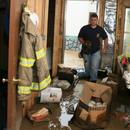 Flooded Basement Cleanup Companies Long Island image 2